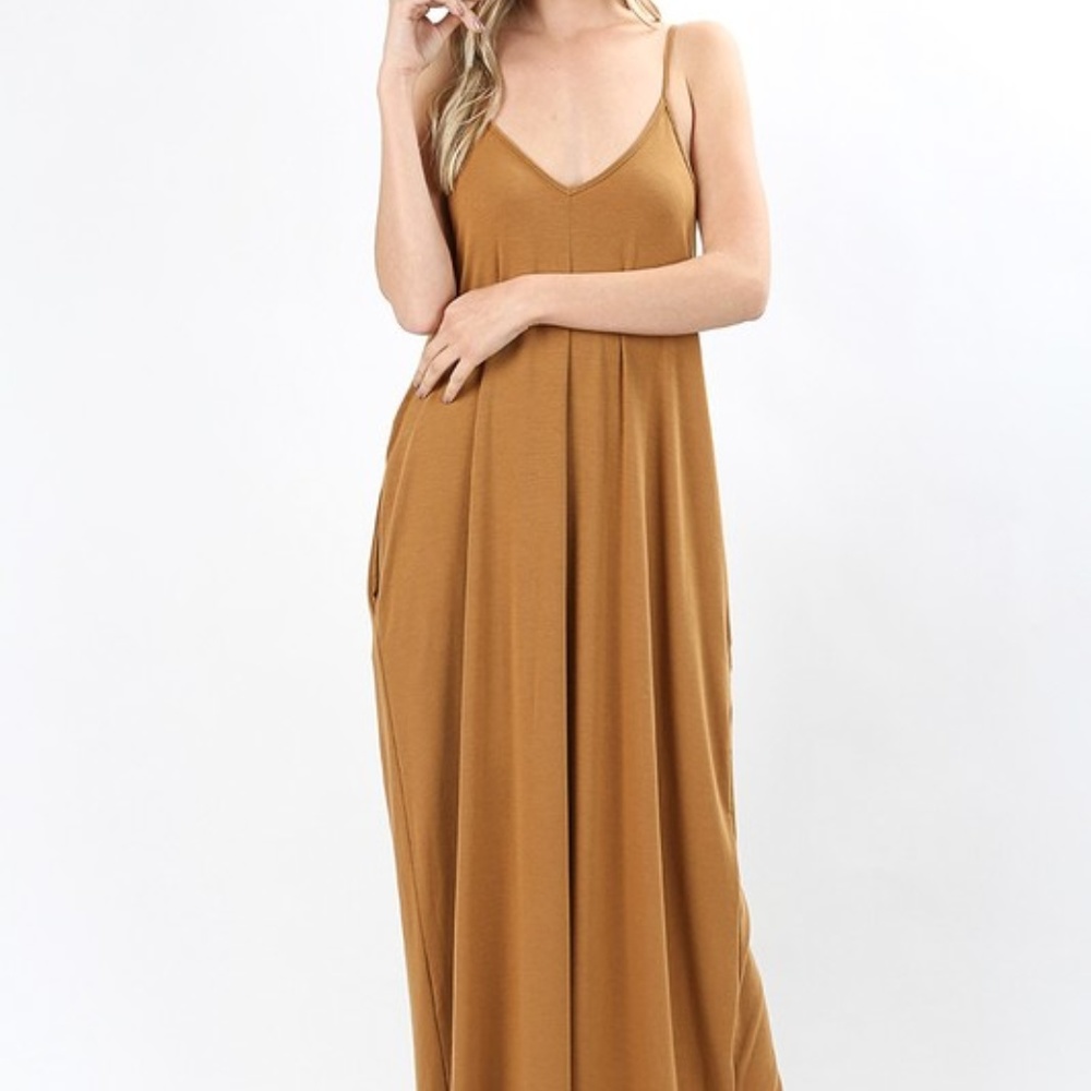 Room to Spare - Coffee